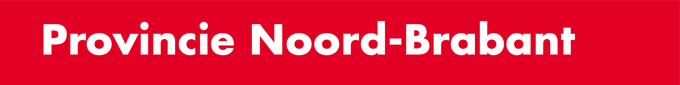 Levendig Brabant 2030 logo